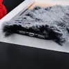 Phone Bags & Cases
