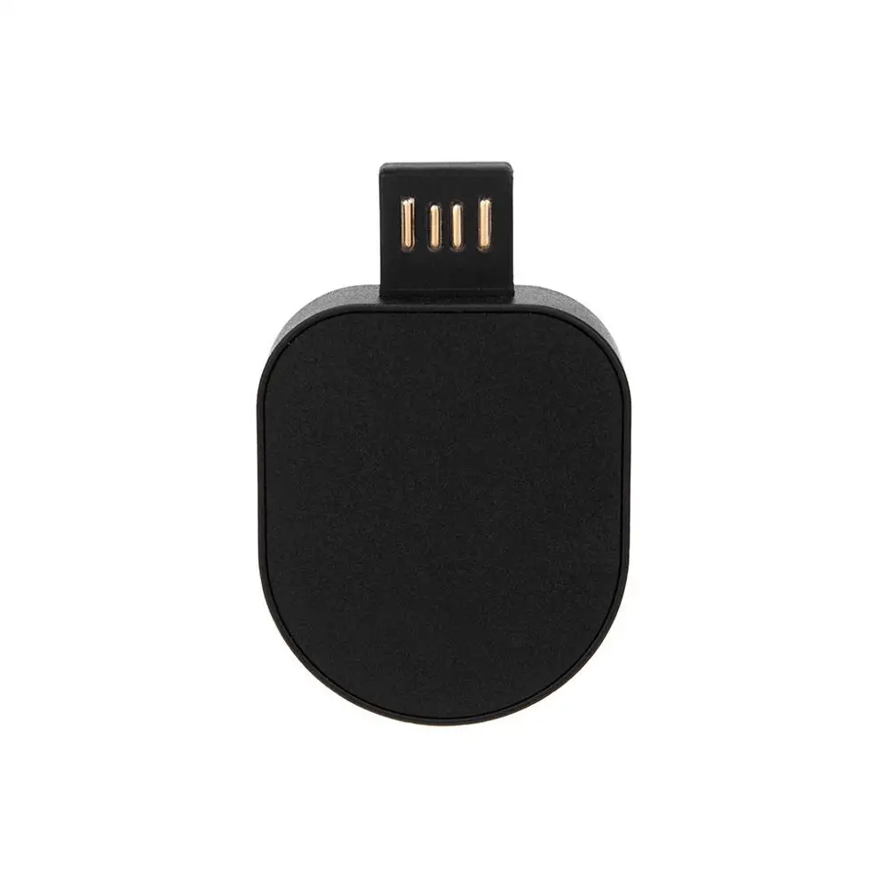 Портативный Съемный Многофункциональный usb-кабель для зарядки док-станция для Huami Amazfit GTS Смарт-часы аксессуары Зарядные устройства#910