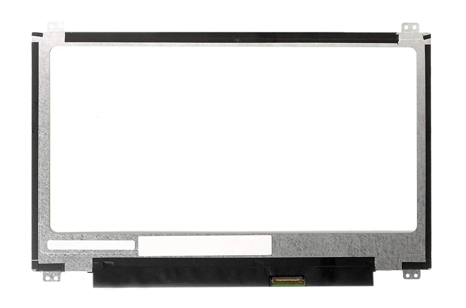 Экран для хромированной книги ASUS C202 C202S C202SA | Компьютеры и офис