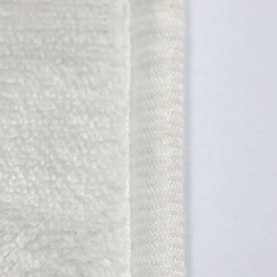 20686432611_1889333993