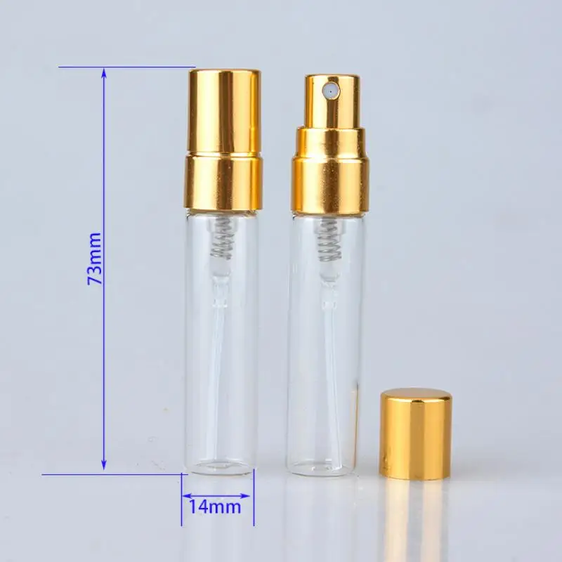 QQ截图20191030110045