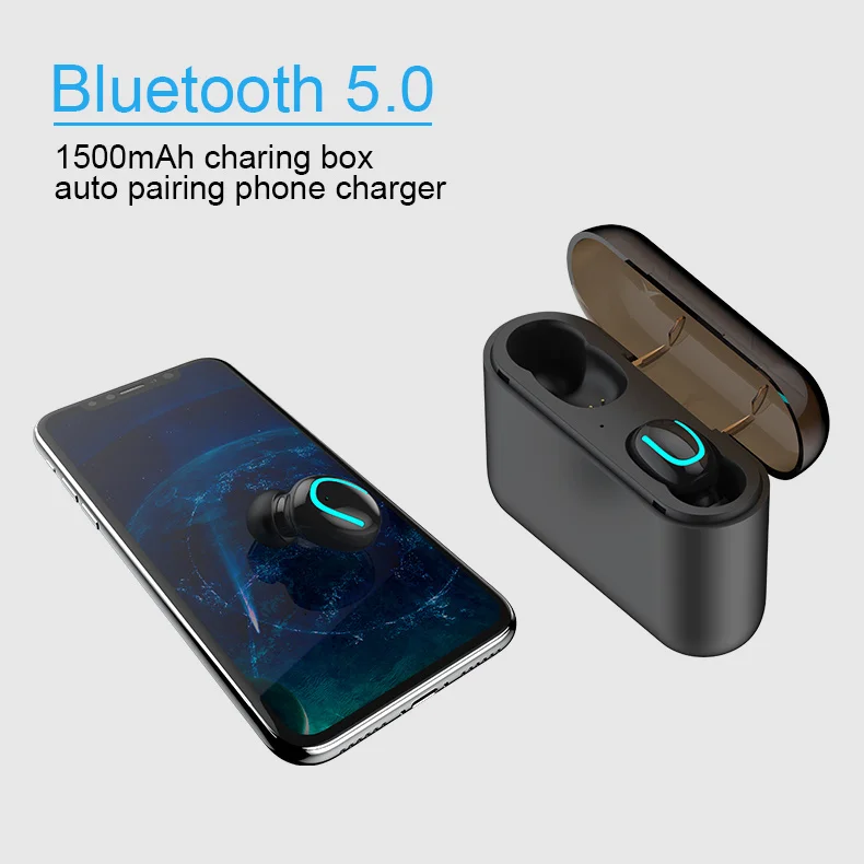 headphones bluetooth