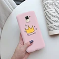 Pink-04