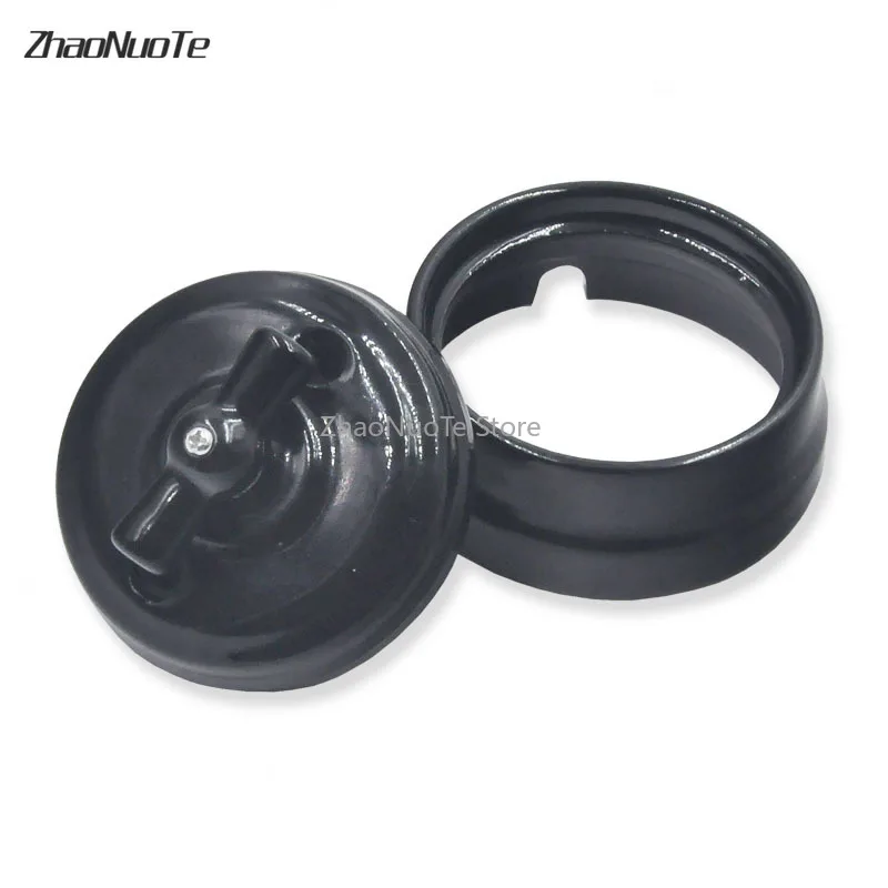 In Stock Original HUAWEI Watch GT 2 GT2 Smart 46MM
