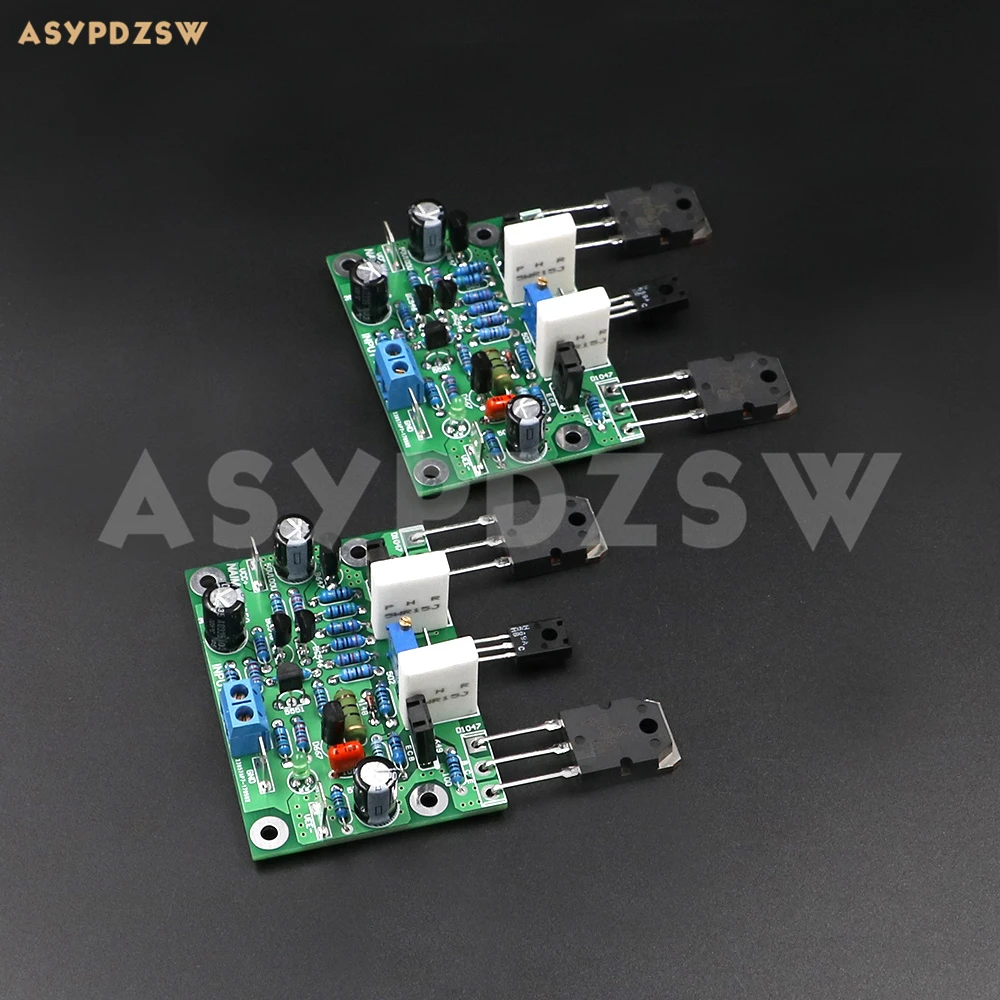 NAP250 MOD 成-3