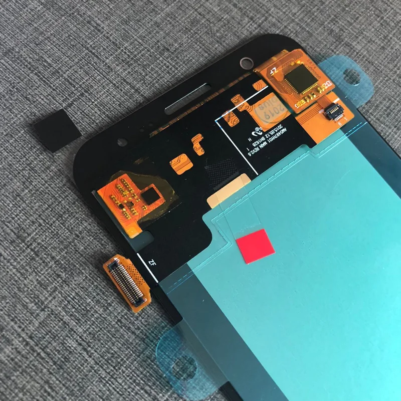 QQ图片20190321130244