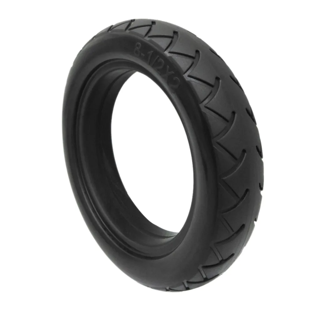 HF0523800 (1)
