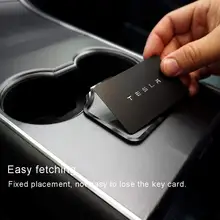 US $6.49