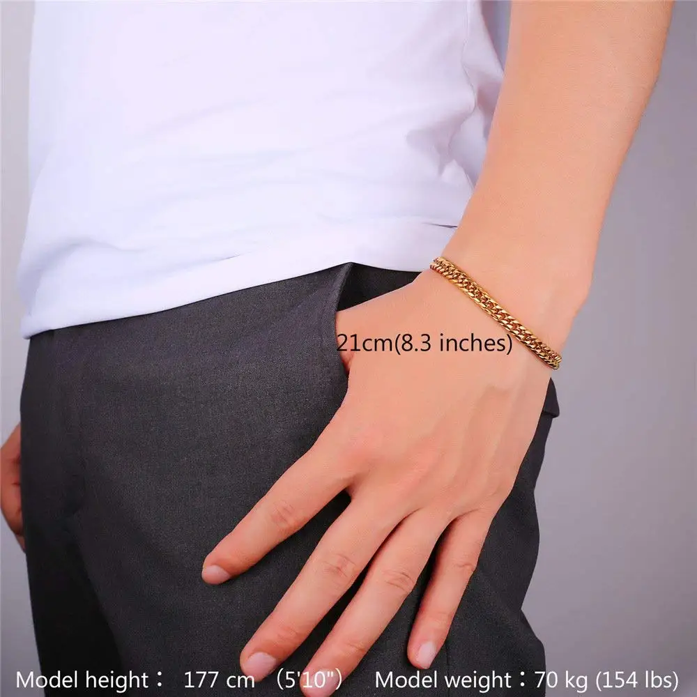 61syA8MPqqL._AC_UL1000_