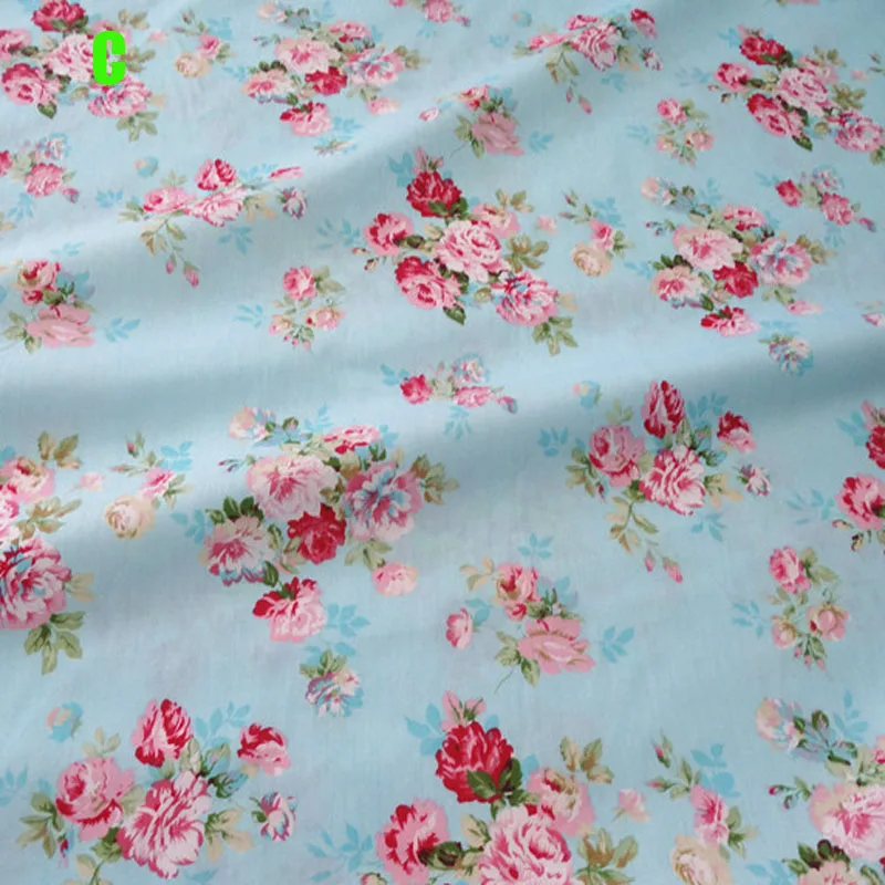 O1CN010KRbVZ1bGeDXX0V3L_!!904893438