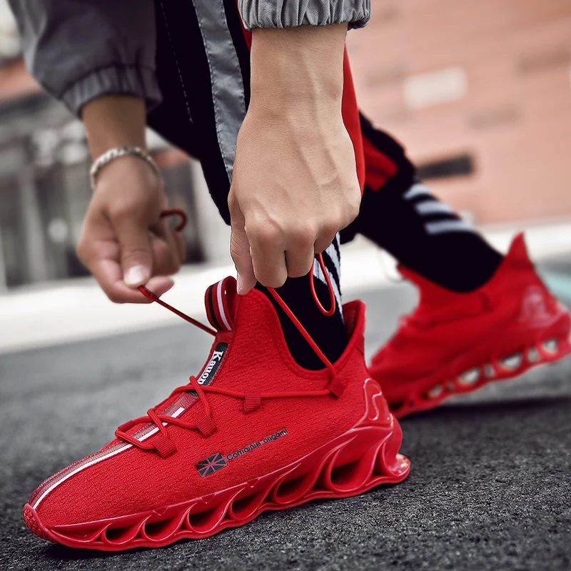 Новинка года; официальный ; Yeezys Air 350 Boost V2; Мужские дышащие Туфли-кроссовки для бега; классическая подушка
