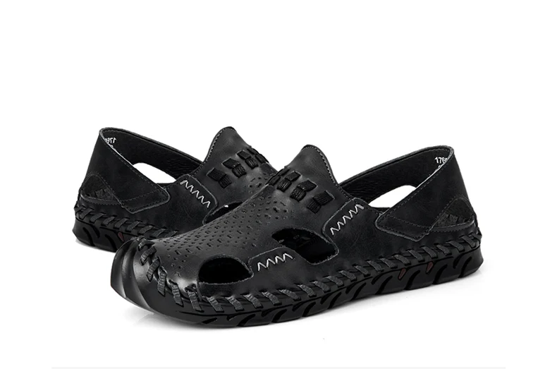 店12三色模板_06