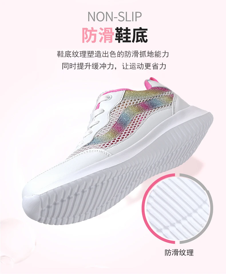 790_01拍友制作 (9)