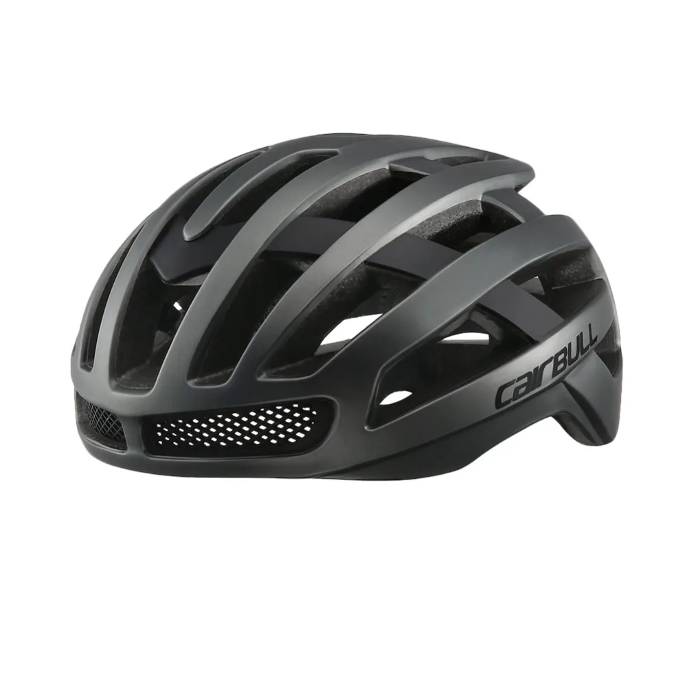 Стиль для Cairbull развивающие литые велосипедные шлемы дорожный легкий велосипедный шлем Аро дышащий крутой велосипед шлем casco mtb
