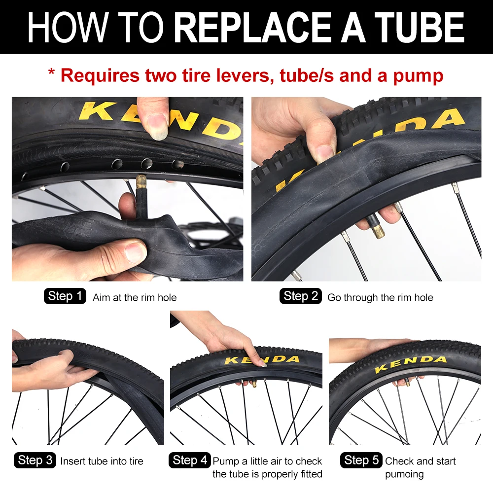 3 in 1 stroll n trike