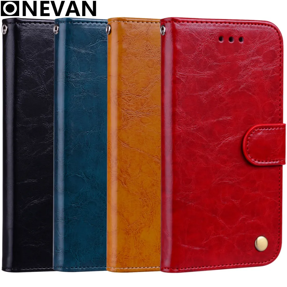 

Flip Leather Wallet Phone Case For Huawei P20 P30 P10 P9 Plus Lite Mate20 Pro y7 y6 y5 Prime Smart 2018 Honor 7S 7A 7C 8X 8C 10