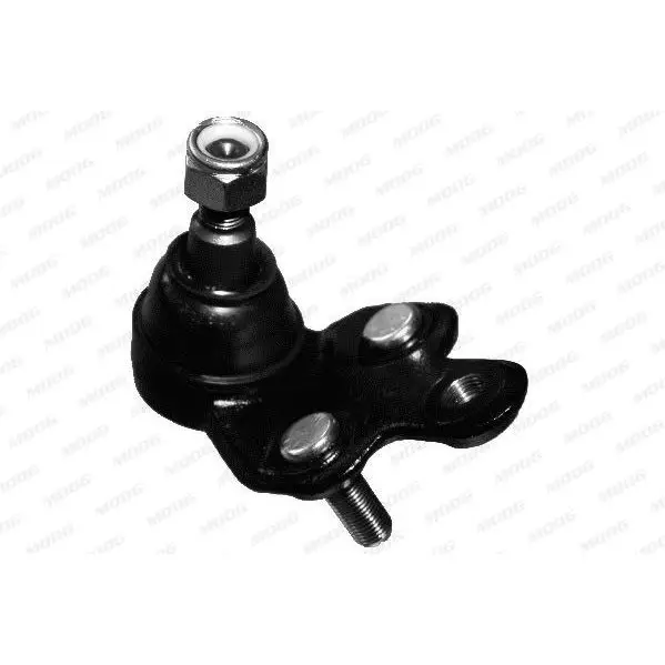 Ball bearing right  Toyota Camry ACV30/ACV35 00 MOOG TO-BJ-300 | Автомобили и мотоциклы