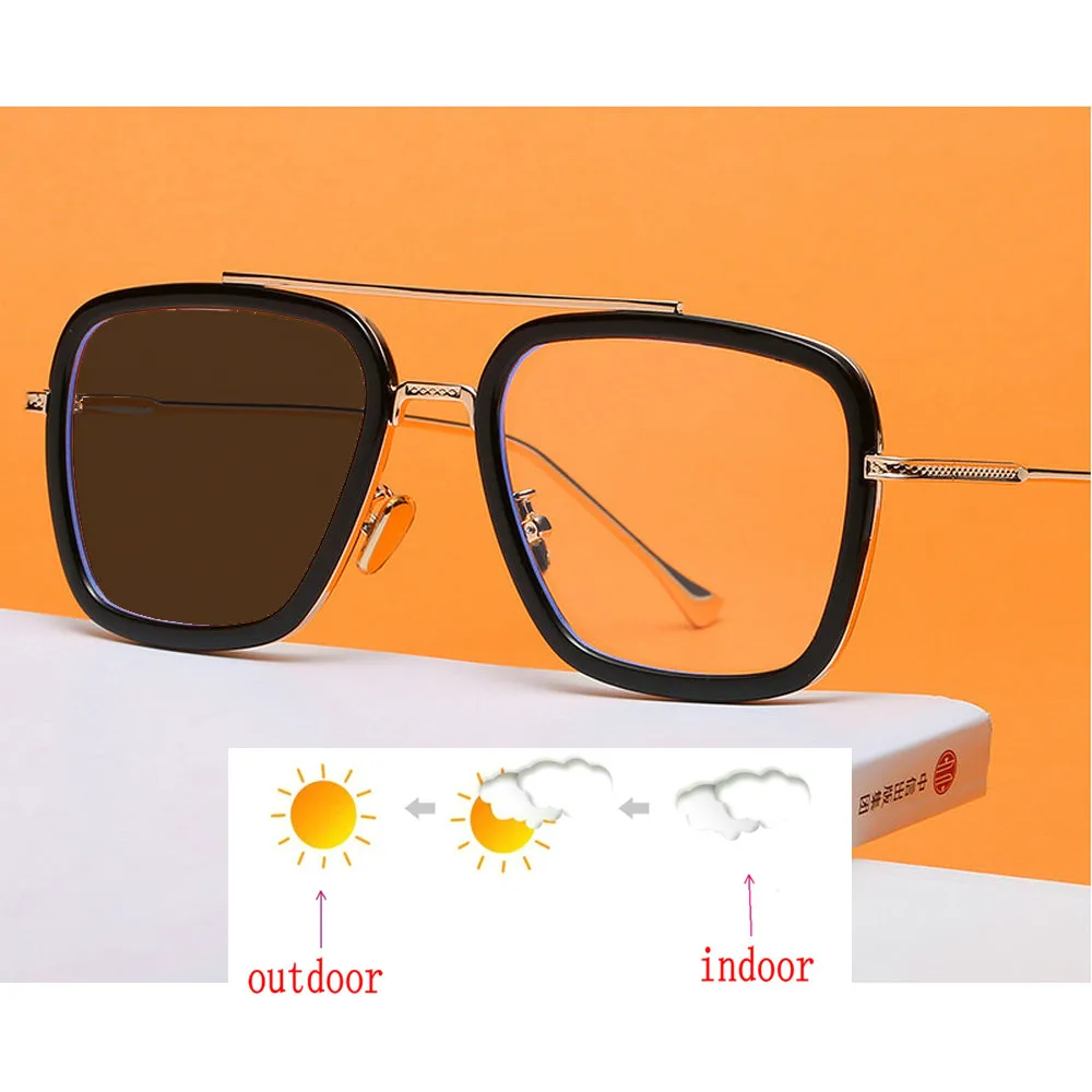 18866506690_173874711442