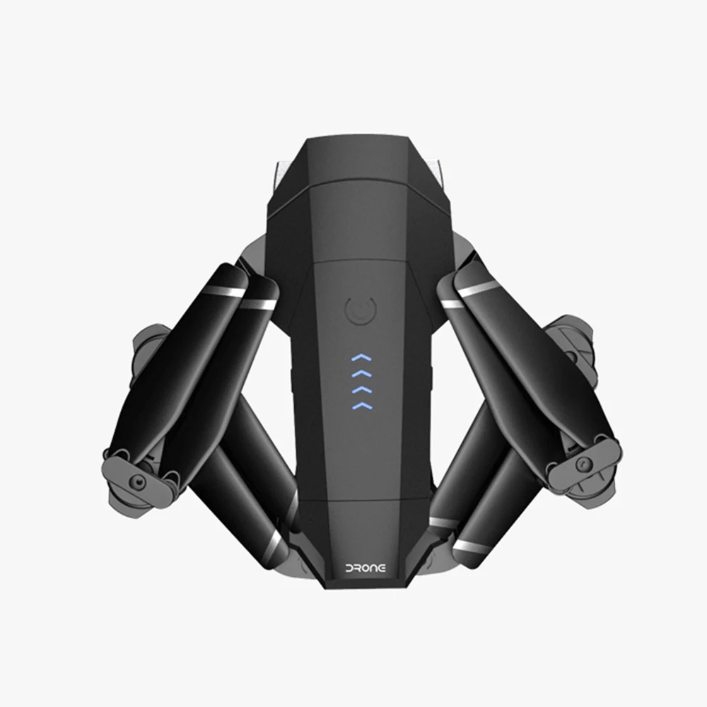 RM12244-BAG-3-1-f8cd-BbI6