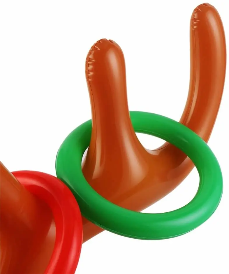 H6c6994a488a14e28832153a49f6c0b33j