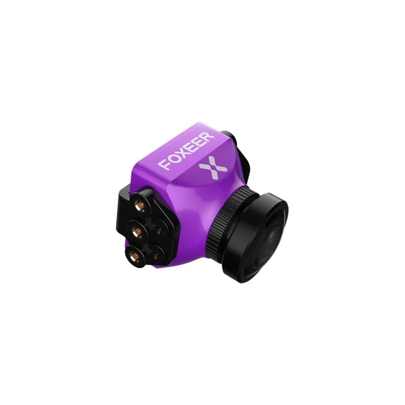 Foxeer predator v5 mini shop