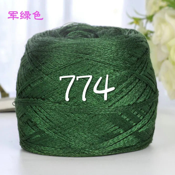 774
