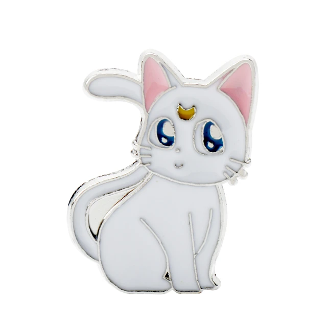Pin by diana v on art in 2023  Cute anime cat, Cute anime guys, Cute anime  girl wallpaper