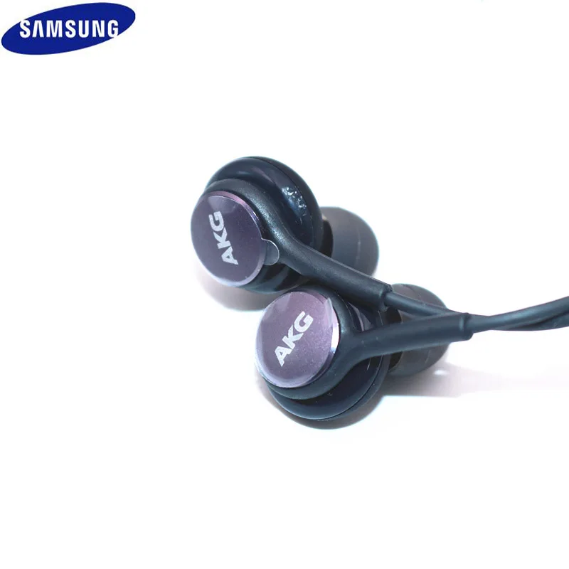 Samsung AKG DAC USB TYPE C 