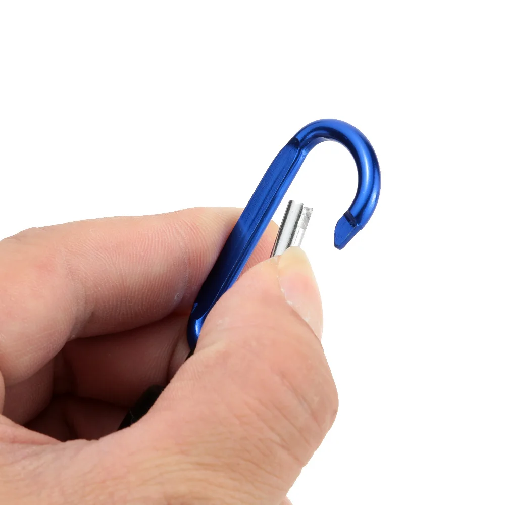 HTB1gewkEeSSBuNjy0Flq6zBpVXaU