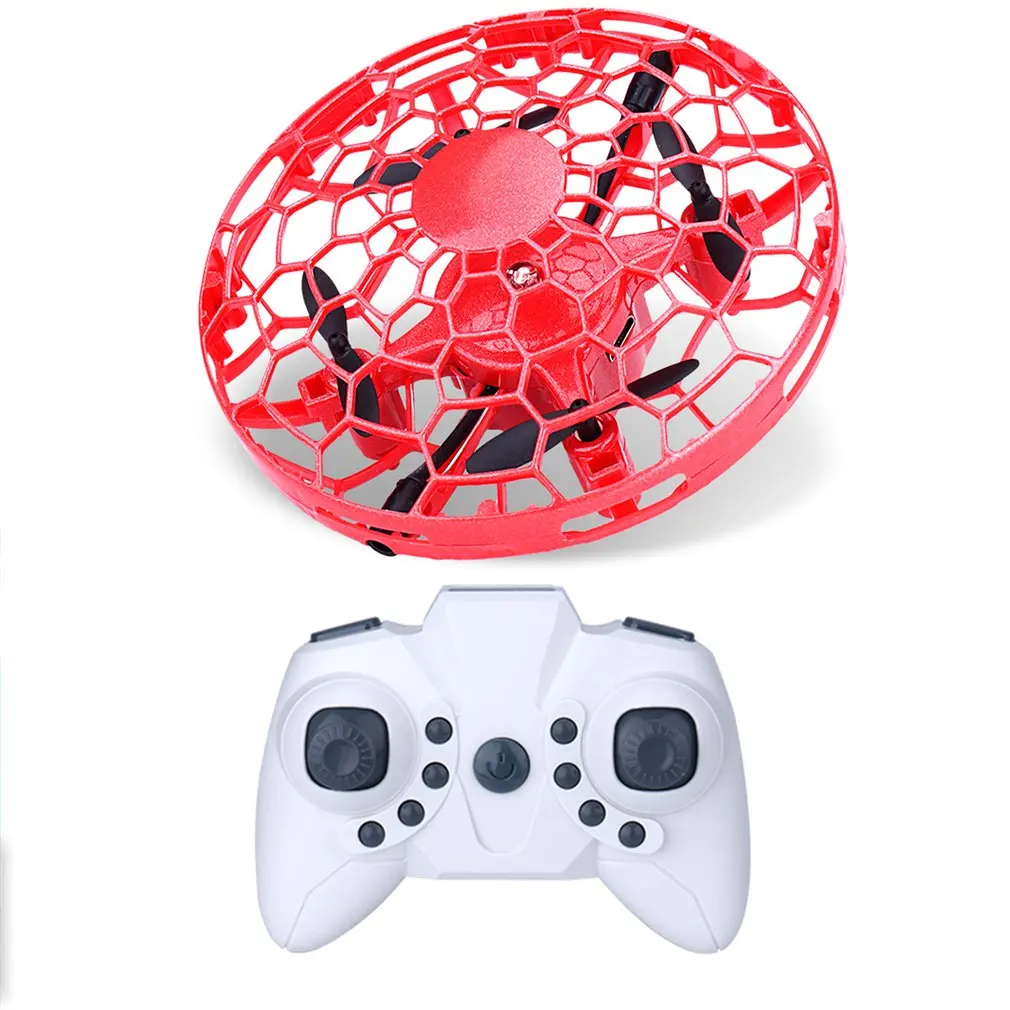 CZ996 Mini Flying Helicopter UFO RC Drone Hand Sensing Aircraft Electronic Model Helicopter Flayaball Toys Small Drone CZ996 Mini Flying Helicopter UFO RC Drone Hand Sensing Aircraft Electronic Model Helicopter Flayaball Toys Small Drone