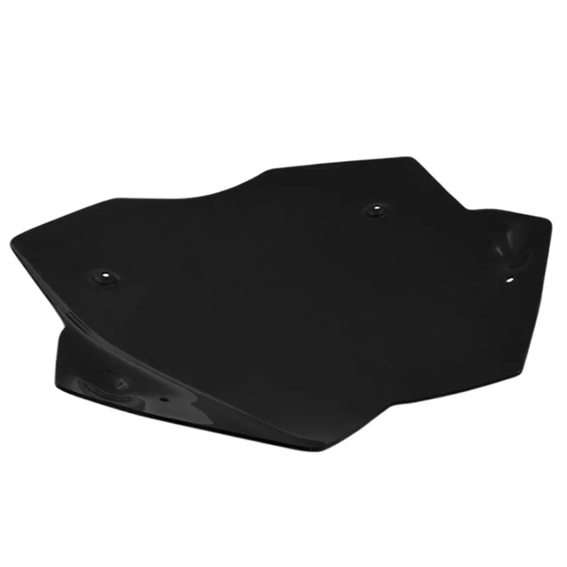 Для TMAX 530 2012 2013 лобового стекла автомобиля дефлекторы для ветрового стекла для Yamaha T-Max 530 2012 2013 Tmax 530 Tmax530 T-MAX 530