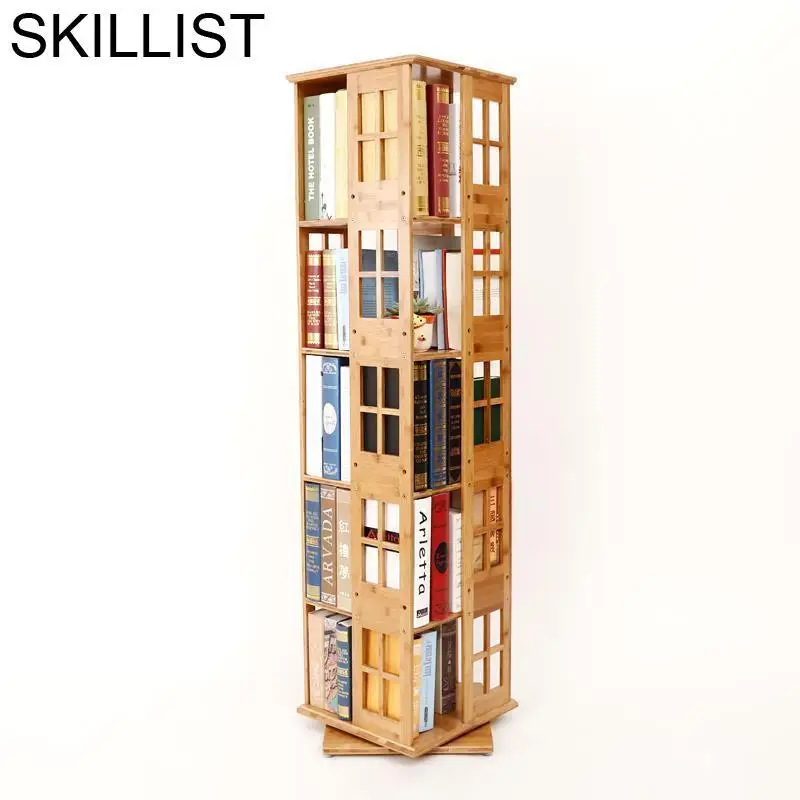 Best Decor De Cocina Mobilya Mueble Dekoration Librero Meuble Cabinet Shabby Chic Furniture Decoration Retro Bookcase Book Case Rack