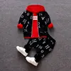 Boys' Baby Clothing