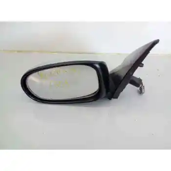 

K6302BN2MA LEFT REARVIEW NISSAN ALMERA (N16/E)