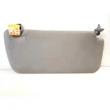 

PARASOL RIGHT NISSAN PICK-UP (D22)