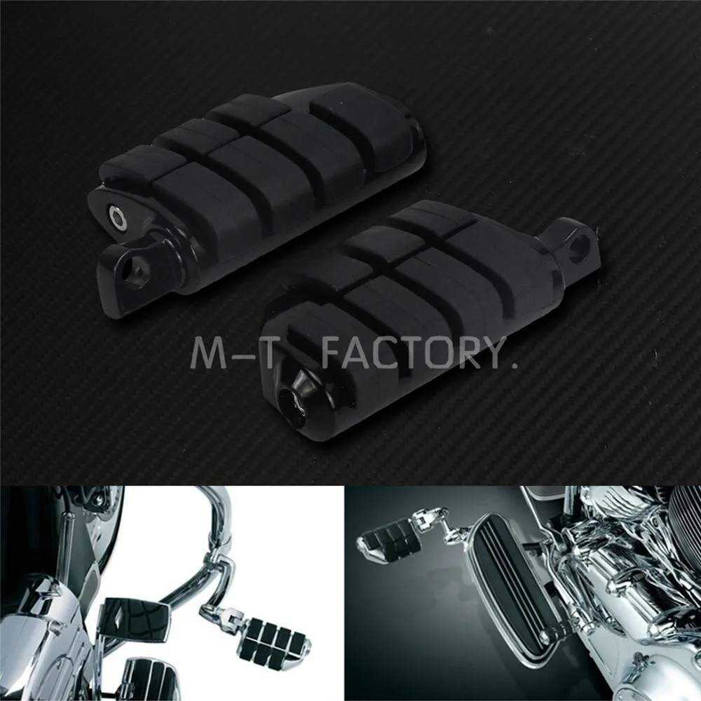 PE002804C3