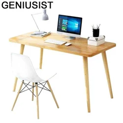 Móveis escrivaninha escritório cama tavolo dobravel tisch mesa de escritório escritorio pliante tablo mesa de cabeceira do computador portátil estudo mesa