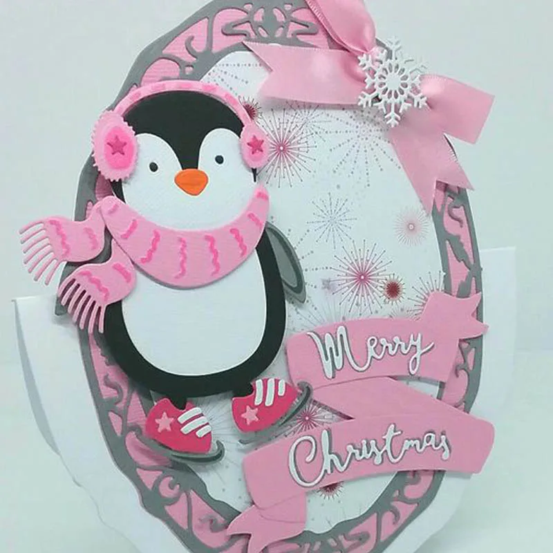 ef91550d9d24e5f49dd5861a491ce805