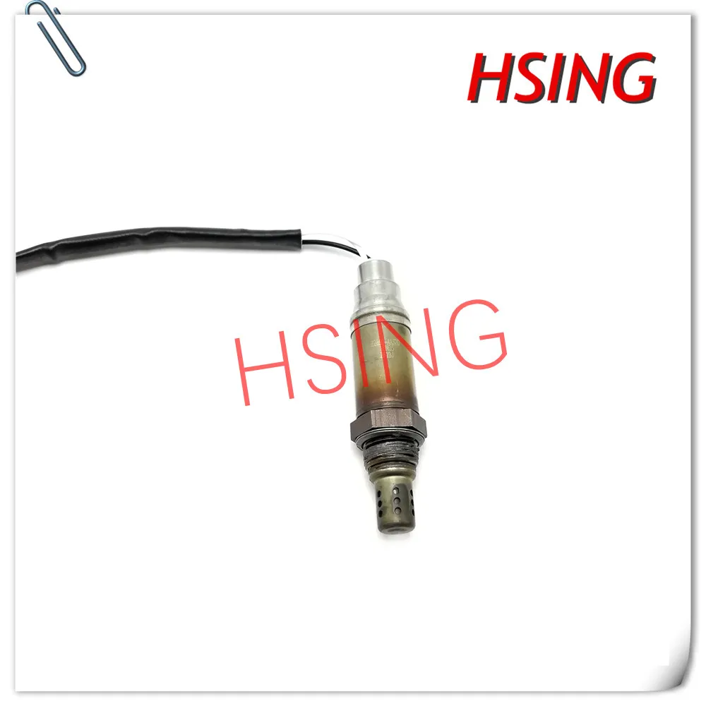 HSINGYE абсолютно#22690-AA320 датчик кислорода O2 Датчик подходит для Forester SF5 EJ20 Impreza GT AWD 2,0* ЧАСТЬ No# A24-B71 162 33030