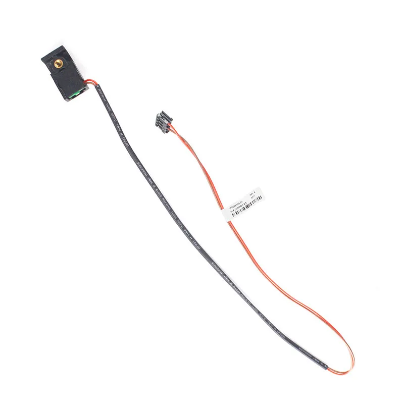 New Sensor P1086309-01 For zebra ZT510 Barcode label printher | Компьютеры и офис