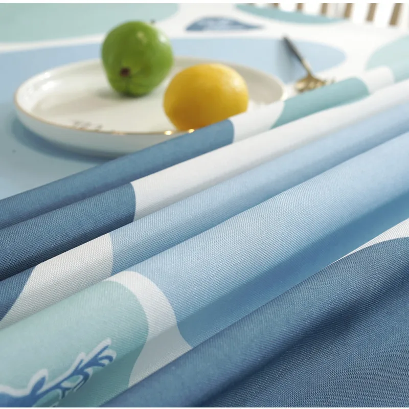 12512208276_813418950