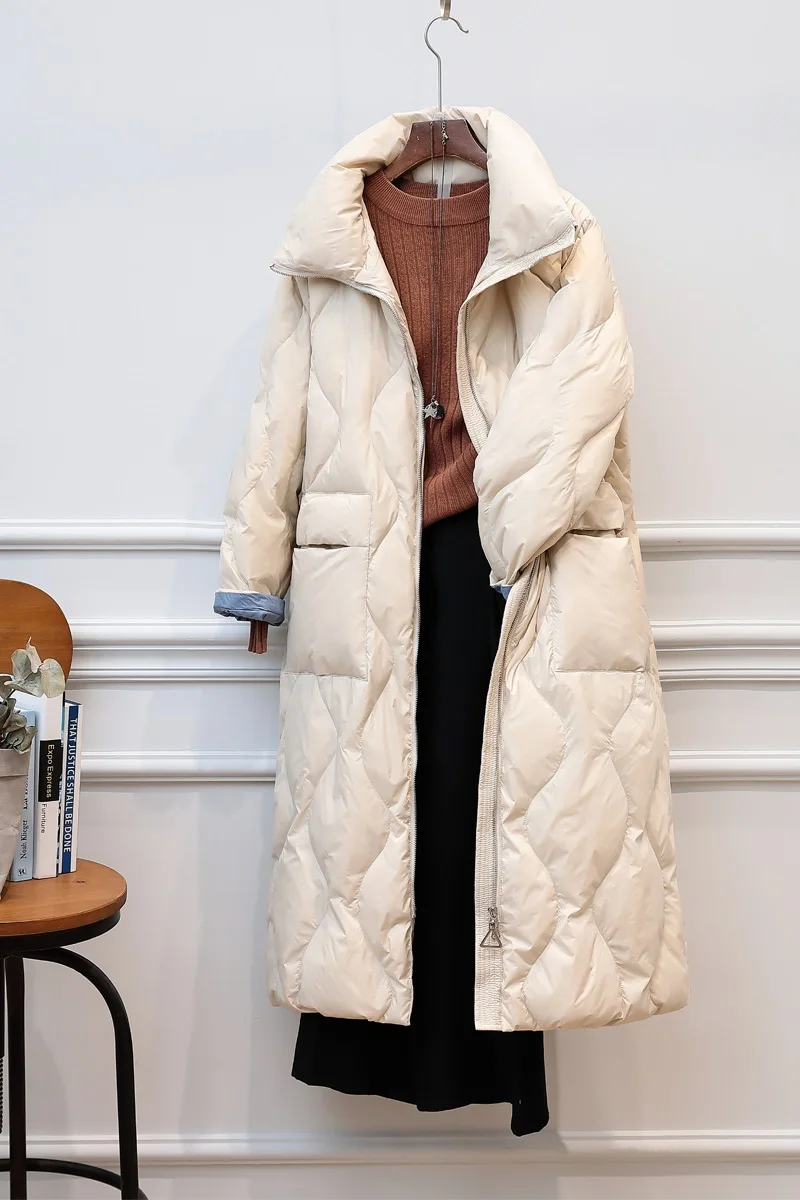 Yimei HD Digital Photo Frame 10.1 inch Picture