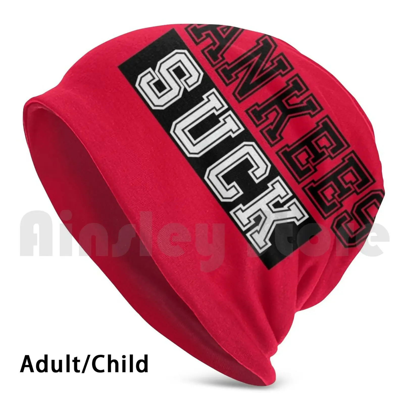 Yankees-Suck Hat 양키 양키 서크 스포츠 야구 뉴욕 뉴욕 브롱스 히트볼 피처, 모자 양키 