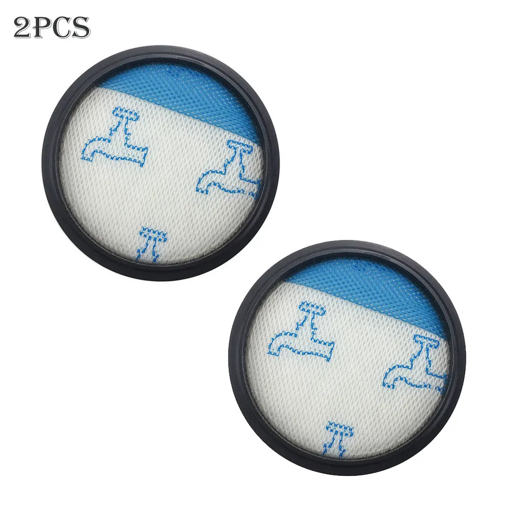 Accesorios Para Aspiradora Bolsa De Polvo Compatible Con HONITURE Q6 Pro / Q5 A Prueba De Fugas