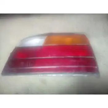 

211673 Right Rear light Bmw 3 Series Coupe (e36) *