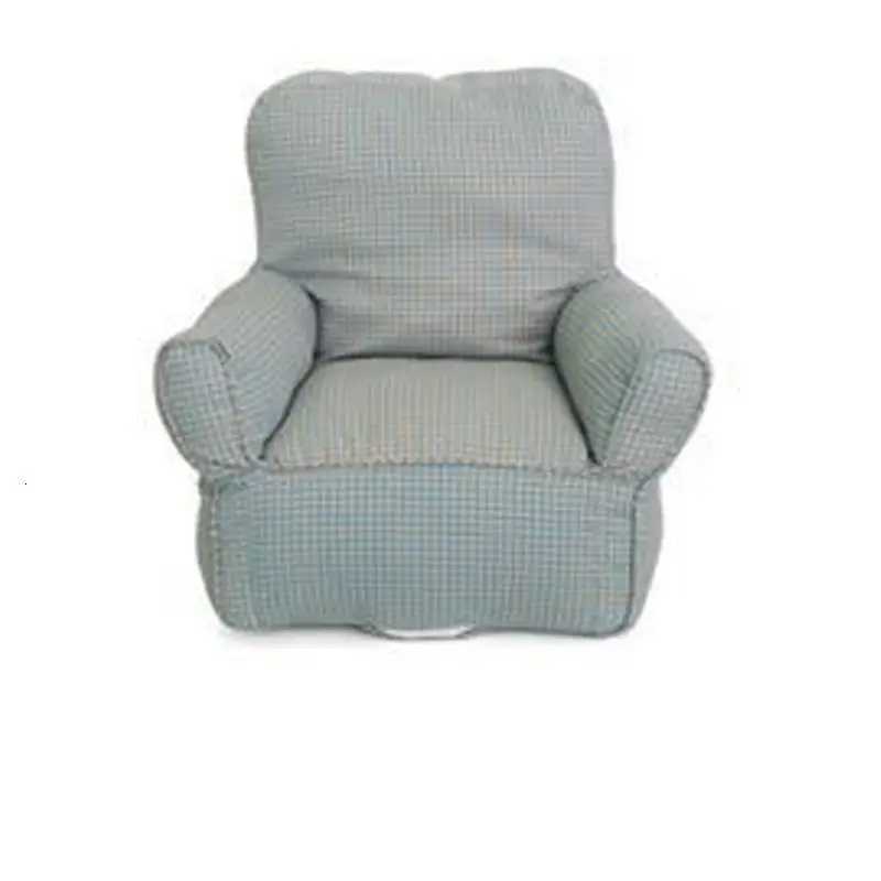 Version A Маленький стул Cameretta Bimbi Divan Silla Infantiles Pufy Do Siedzenia для детей Dormitorio Infantil Baby Chambre Enfant детский диван - Цвет: Version A