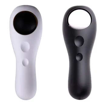 

Pet Dog Supplies Pet Water Drop Clicker Dog Training Tool For Dog Click Trainer Aid Too Adjustable Wrist Strap Sound 2020 hot