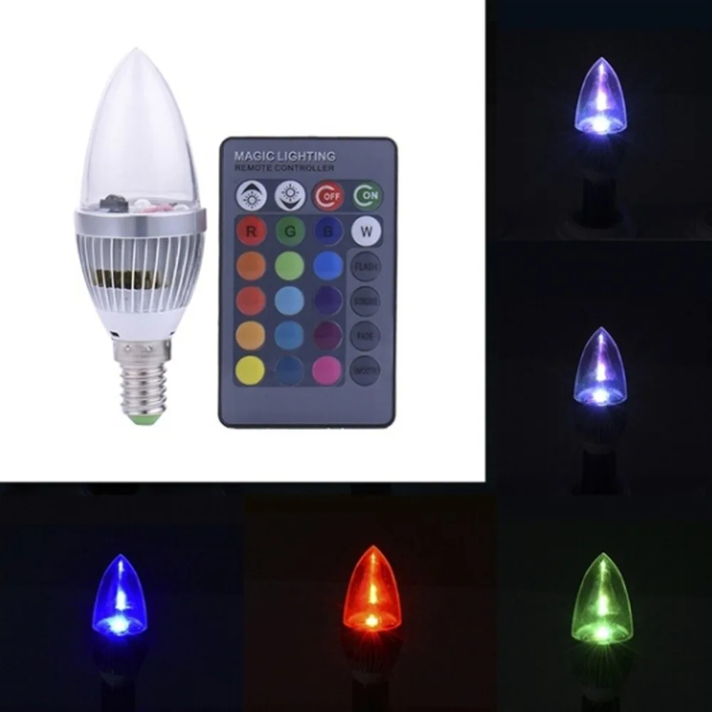 7dd6d594ae5ce934f726f90b63cf09d2