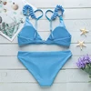 Swimwears