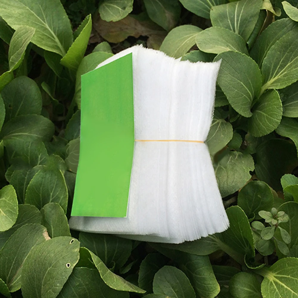 Биоразлагаемые мешки для рассады (комплект 100 штук). Мешочки для рассады биоразлагаемые. 100 шт). Биоразлагаемые мешки для рассады (компл. Тканевые мешки для рассады.